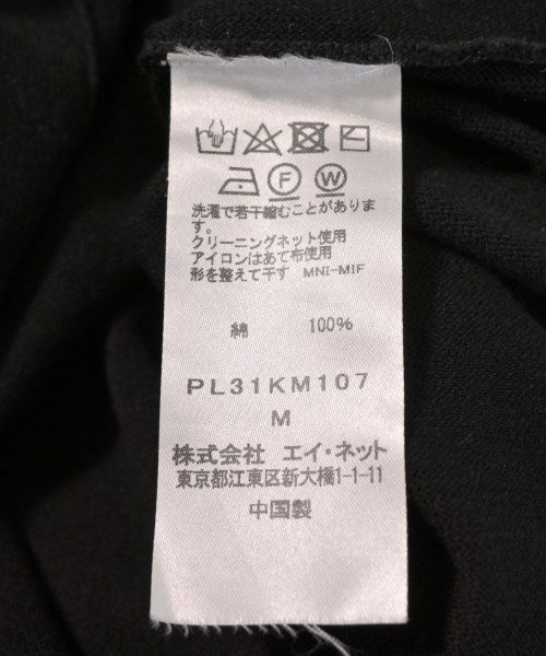 plantation เสื้อกันหนาว
