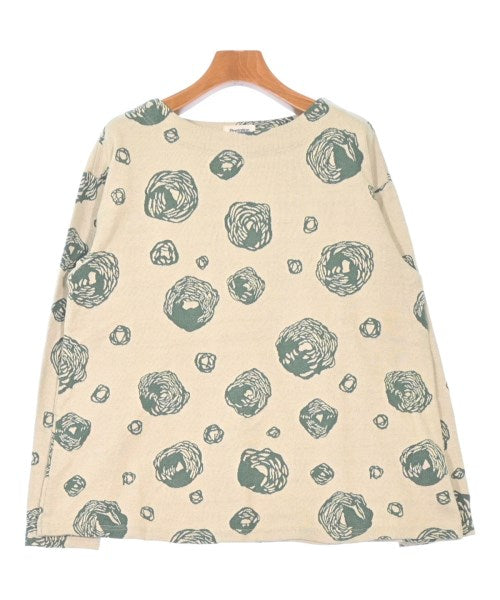 plantation เสื้อสเวตเตอร์