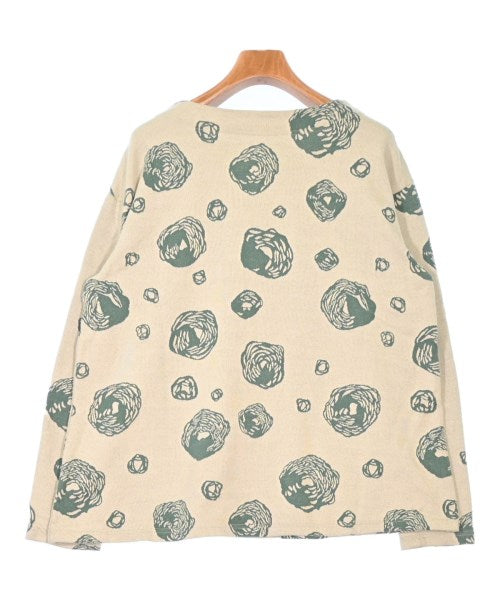 plantation เสื้อสเวตเตอร์