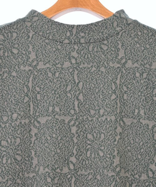 plantation เสื้อยืด/เสื้อท็อปส์