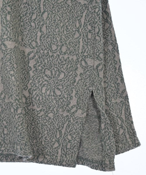 plantation เสื้อยืด/เสื้อท็อปส์