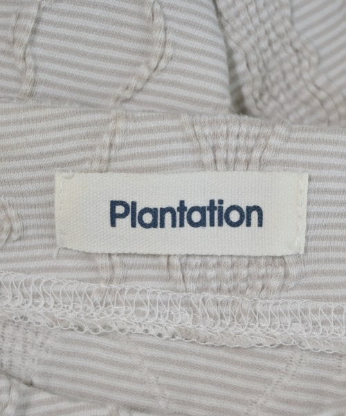 plantation แขนกุด