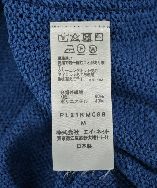 plantation เสื้อกันหนาว