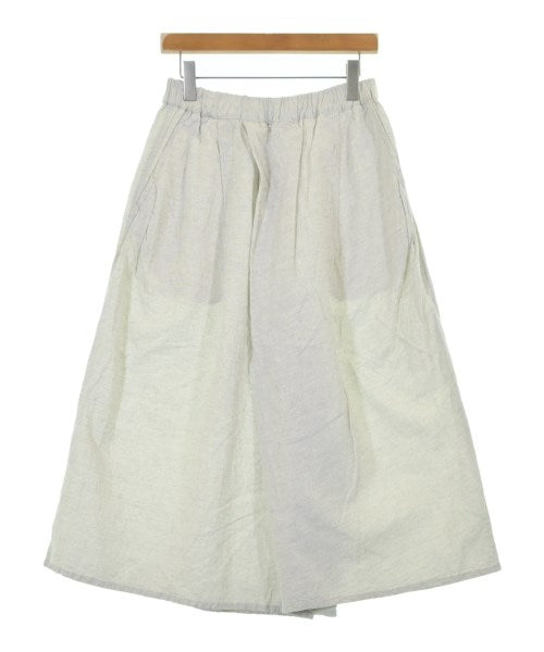 plantation กางเกง อื่น