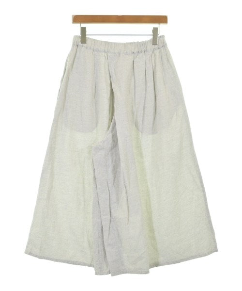 plantation กางเกง อื่น