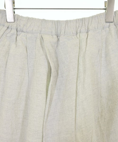 plantation กางเกง อื่น