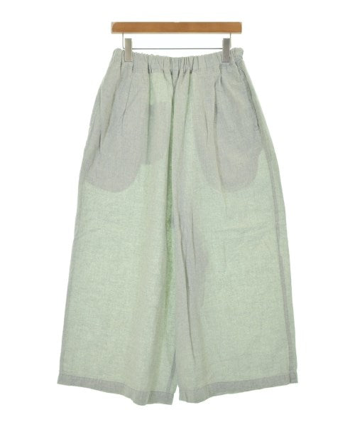 plantation กางเกง อื่น