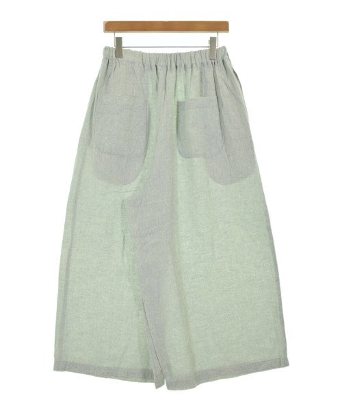 plantation กางเกง อื่น