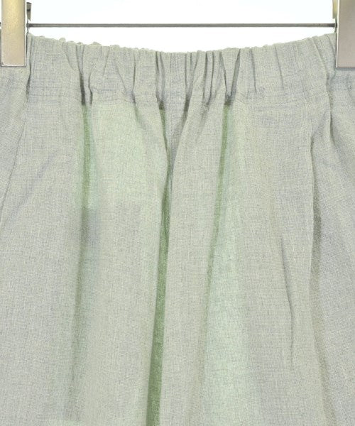 plantation กางเกง อื่น