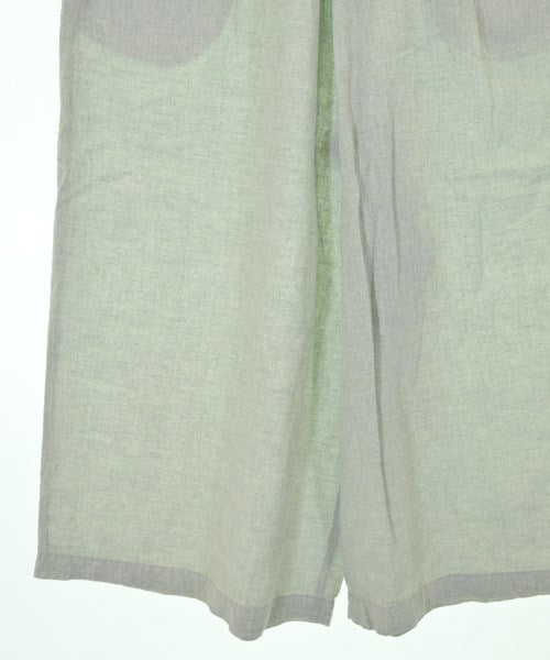 plantation กางเกง อื่น