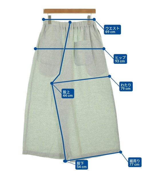 plantation กางเกง อื่น