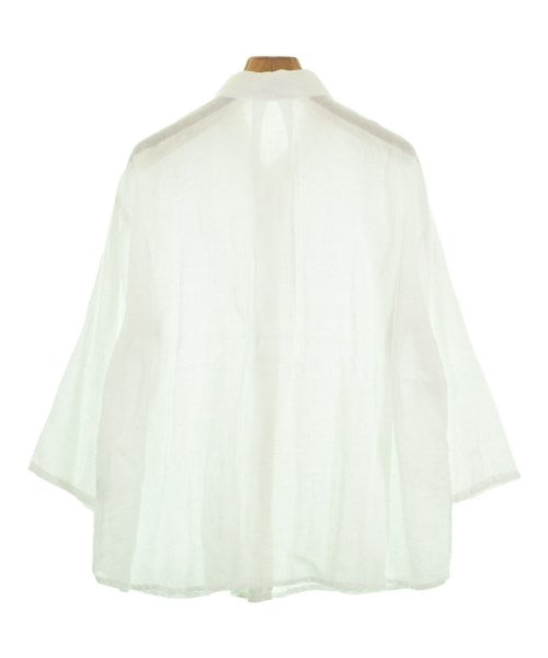 plantation เสื้อลำลอง