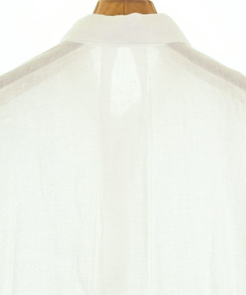 plantation เสื้อลำลอง