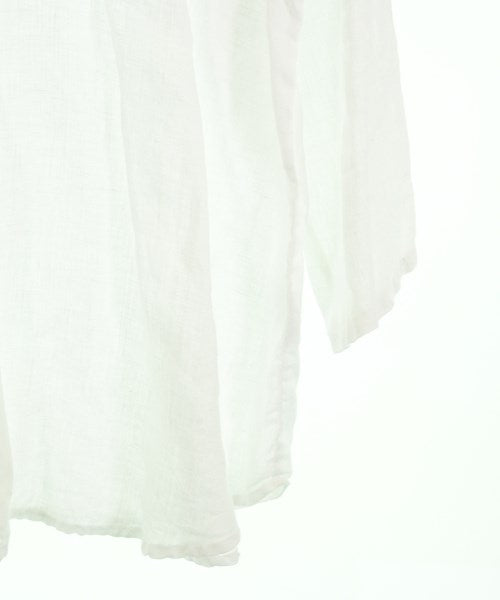 plantation เสื้อลำลอง