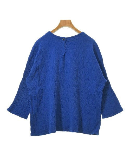 plantation เสื้อสตรี