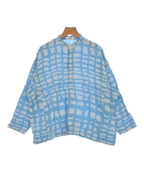 plantation เสื้อลำลอง