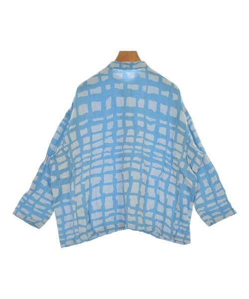 plantation เสื้อลำลอง