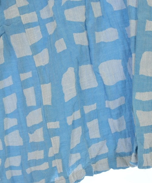 plantation เสื้อลำลอง