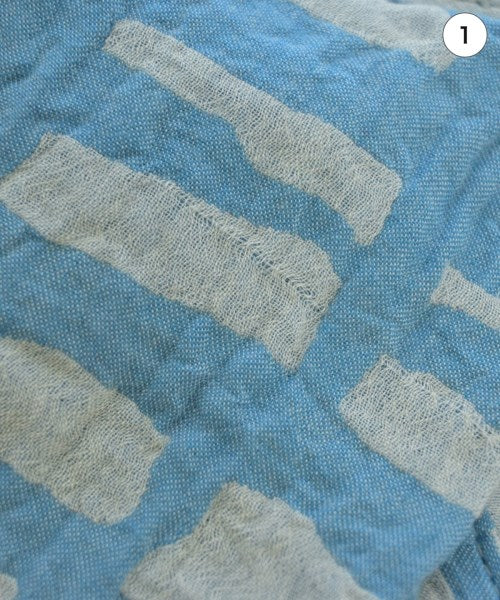 plantation เสื้อลำลอง