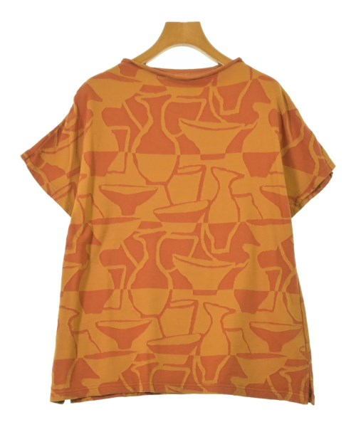 plantation เสื้อยืด/เสื้อท็อปส์