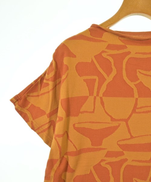 plantation เสื้อยืด/เสื้อท็อปส์