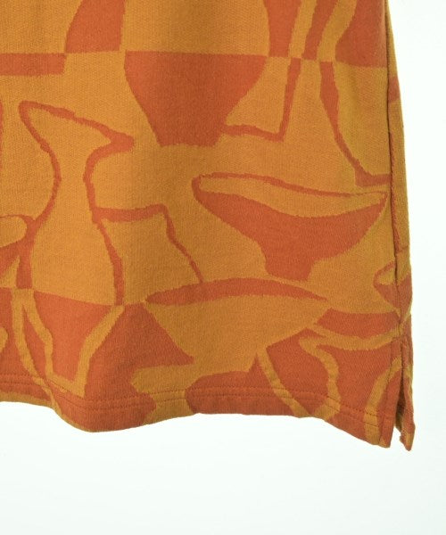 plantation เสื้อยืด/เสื้อท็อปส์