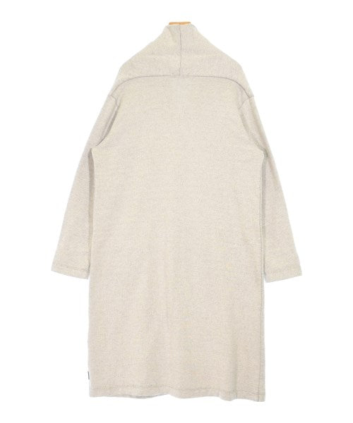 plantation เสื้อโค้ท อื่น