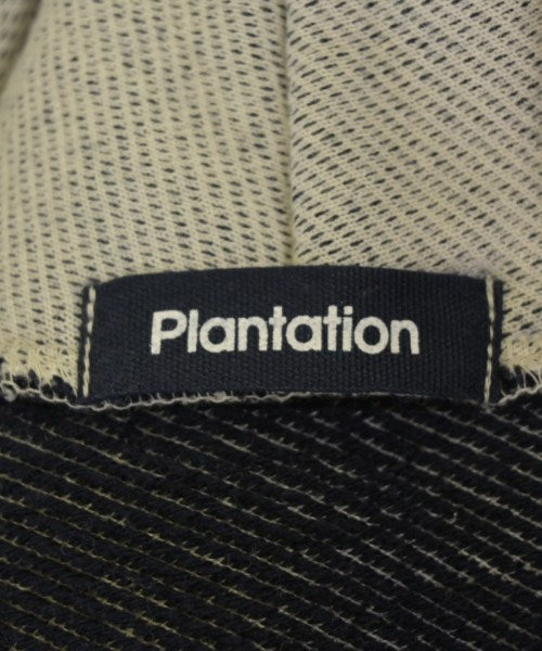 plantation เสื้อโค้ท อื่น