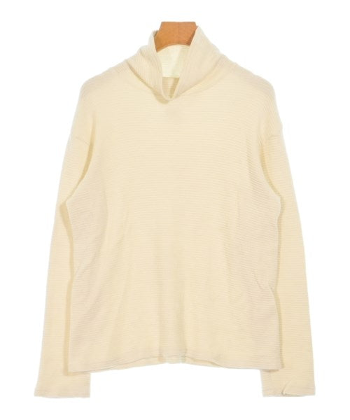 plantation เสื้อกันหนาว