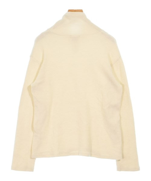 plantation เสื้อกันหนาว