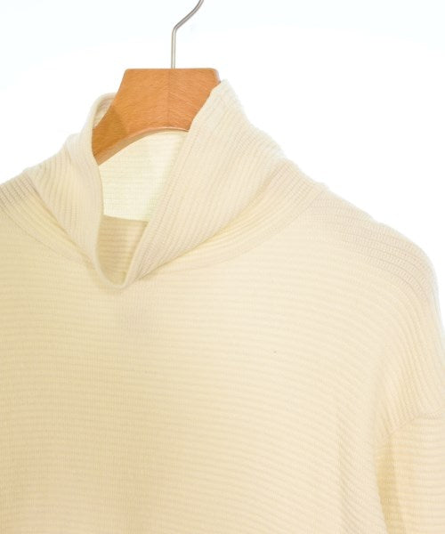 plantation เสื้อกันหนาว