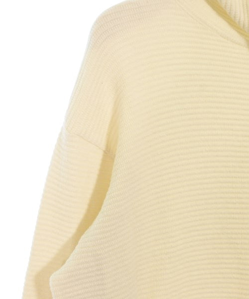 plantation เสื้อกันหนาว