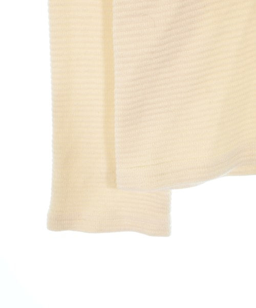 plantation เสื้อกันหนาว