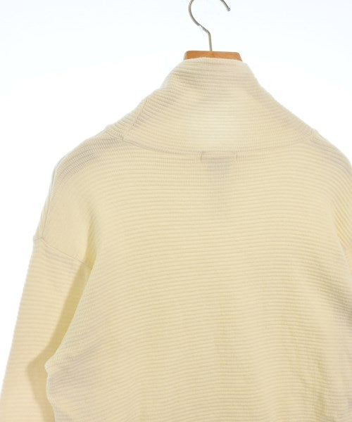 plantation เสื้อกันหนาว