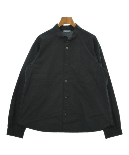 plantation เสื้อลำลอง