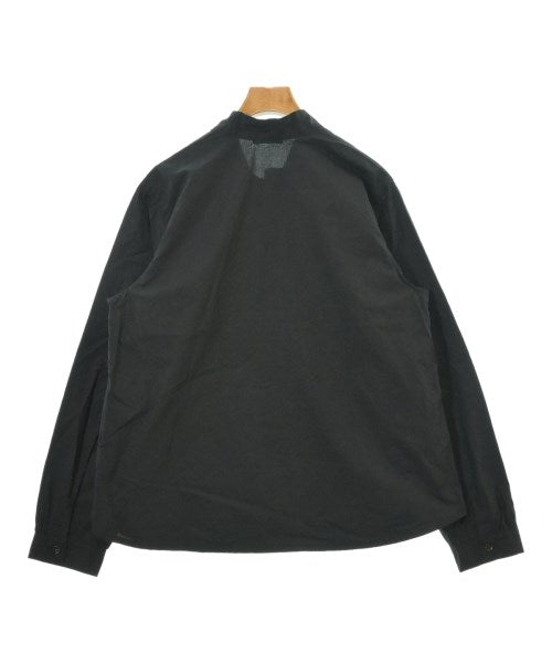 plantation เสื้อลำลอง