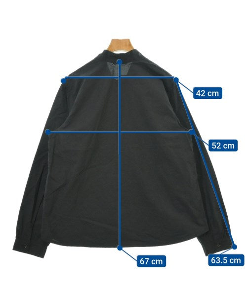 plantation เสื้อลำลอง