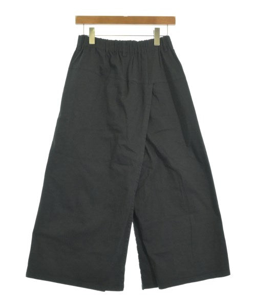 plantation กางเกง อื่น