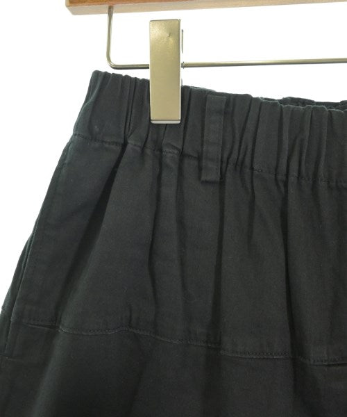 plantation กางเกง อื่น