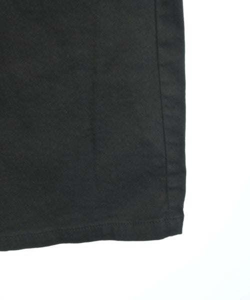 plantation กางเกง อื่น