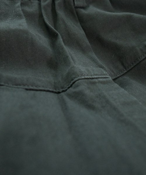 plantation กางเกง อื่น