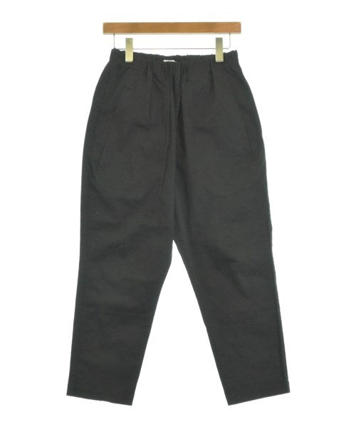 plantation กางเกง อื่น