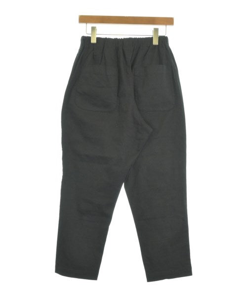 plantation กางเกง อื่น