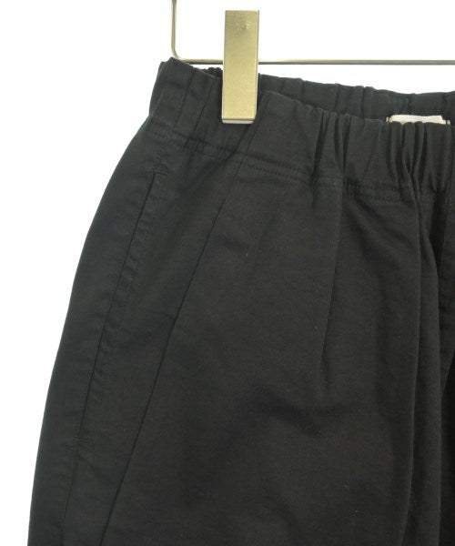 plantation กางเกง อื่น