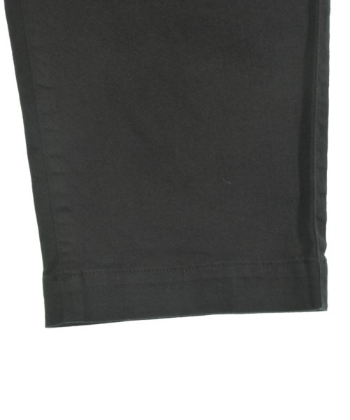 plantation กางเกง อื่น