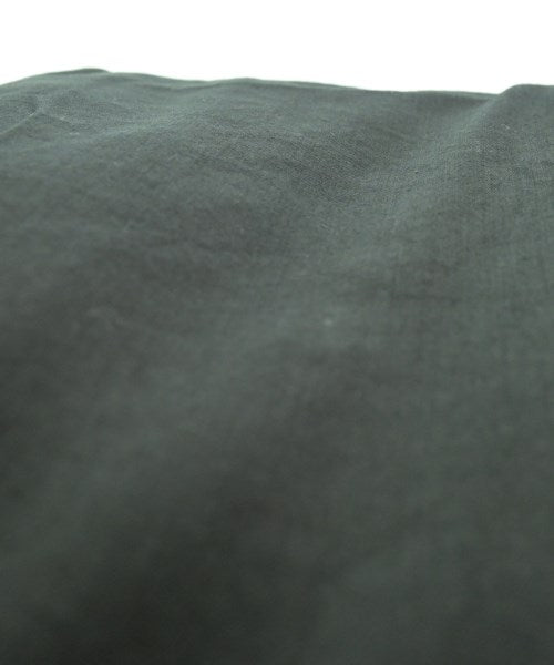 plantation กางเกง อื่น