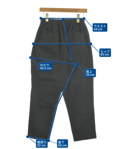 plantation กางเกง อื่น