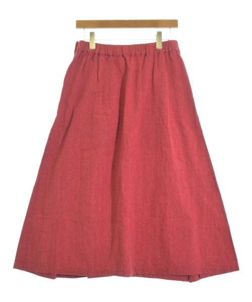 plantation กระโปรงยาว/แม็กซี่ยาว