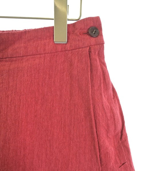 plantation กระโปรงยาว/แม็กซี่ยาว