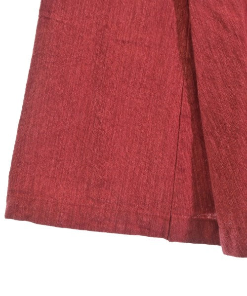 plantation กระโปรงยาว/แม็กซี่ยาว